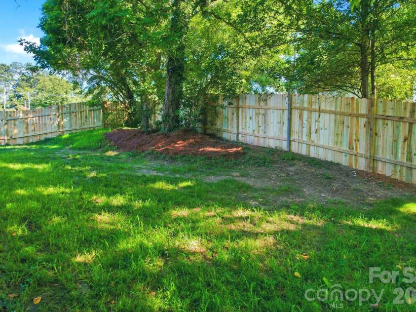 1111 7th Avenue, Gastonia, NC 28052.  MLS# CAR4404957, YatesRealty ID 39179. 