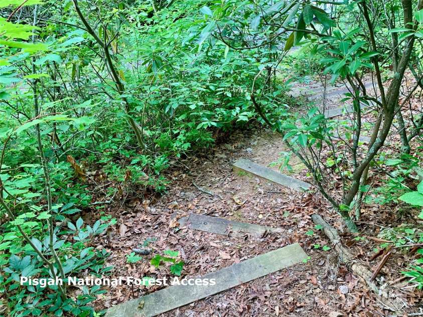 4040 Altavista Way, Lenoir, NC 28645.  MLS# CAR4234332, YatesRealty ID 3918. 