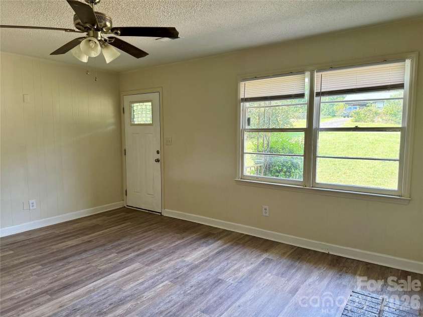 4209 Homeplace Drive, Shelby, NC 28152.  MLS# CAR4302755, YatesRealty ID 3918. 