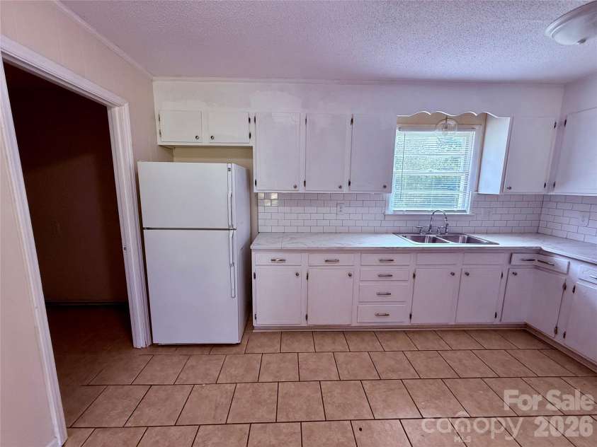 4209 Homeplace Drive, Shelby, NC 28152.  MLS# CAR4302755, YatesRealty ID 3918. 