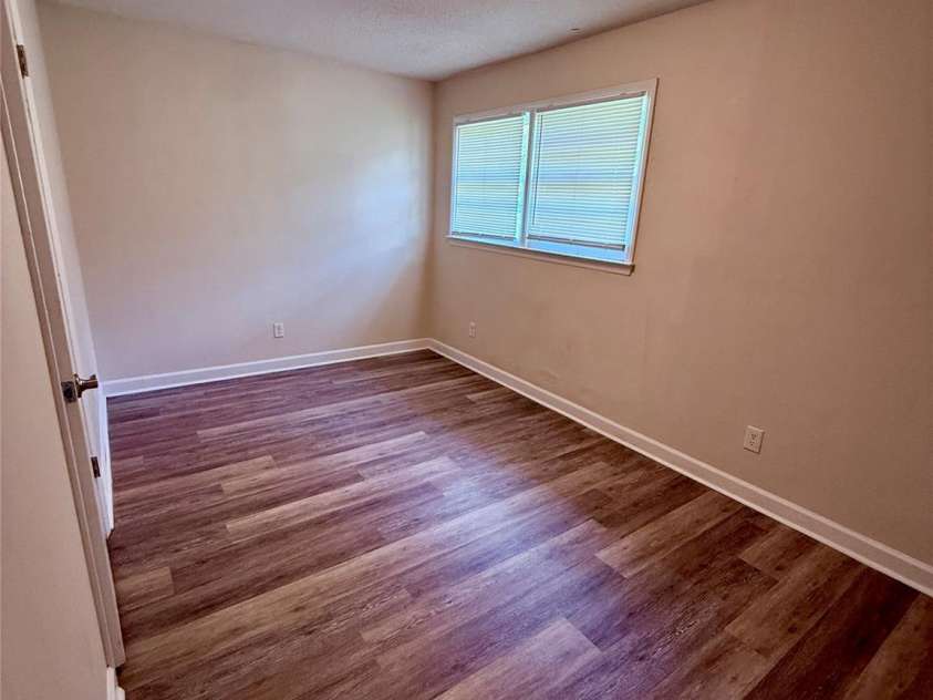 4209 Homeplace Drive, Shelby, NC 28152.  MLS# CAR4302755, YatesRealty ID 3918. Bedroom 3