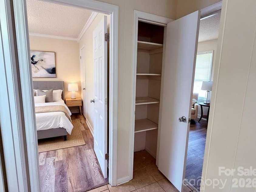 4209 Homeplace Drive, Shelby, NC 28152.  MLS# CAR4302755, YatesRealty ID 3918. Virtually Staged