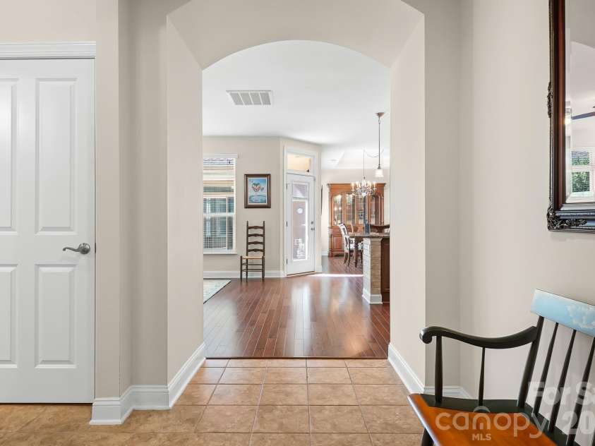 127 Brawley Point Circle, Mooresville, NC 28117.  MLS# CAR4399063, YatesRealty ID 39180. 