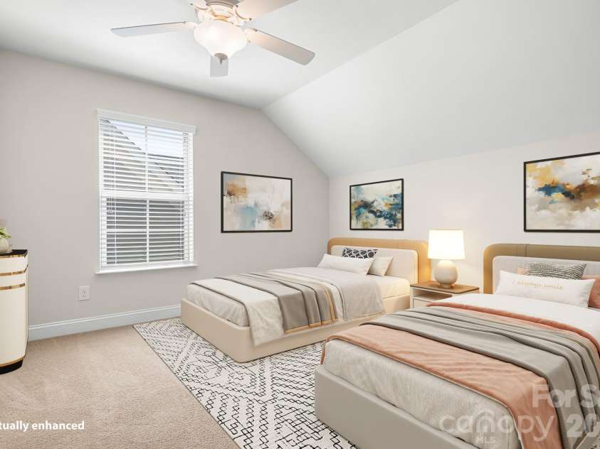 127 Brawley Point Circle, Mooresville, NC 28117.  MLS# CAR4399063, YatesRealty ID 39180. 