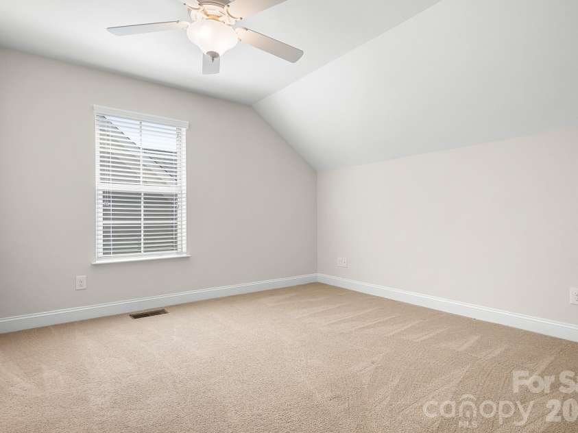 127 Brawley Point Circle, Mooresville, NC 28117.  MLS# CAR4399063, YatesRealty ID 39180. 