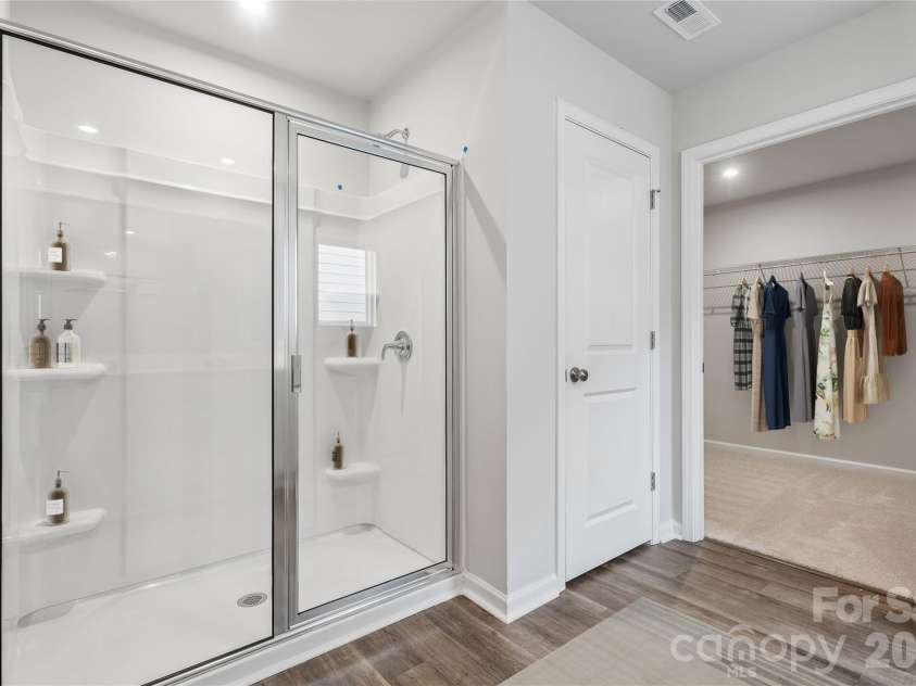 1476 Ardmore Drive, Sherrills Ford, NC 28673.  MLS# CAR4340311, YatesRealty ID 39183. Example Photo
