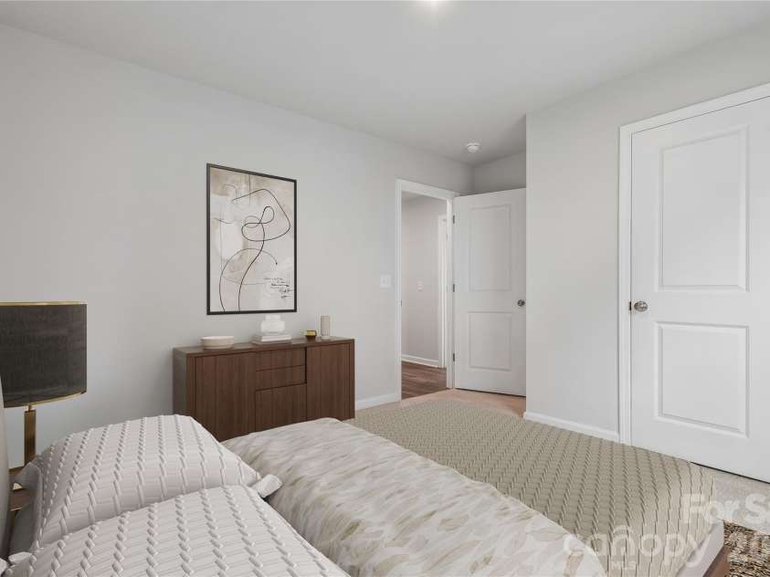 1476 Ardmore Drive, Sherrills Ford, NC 28673.  MLS# CAR4340311, YatesRealty ID 39183. Example Photo