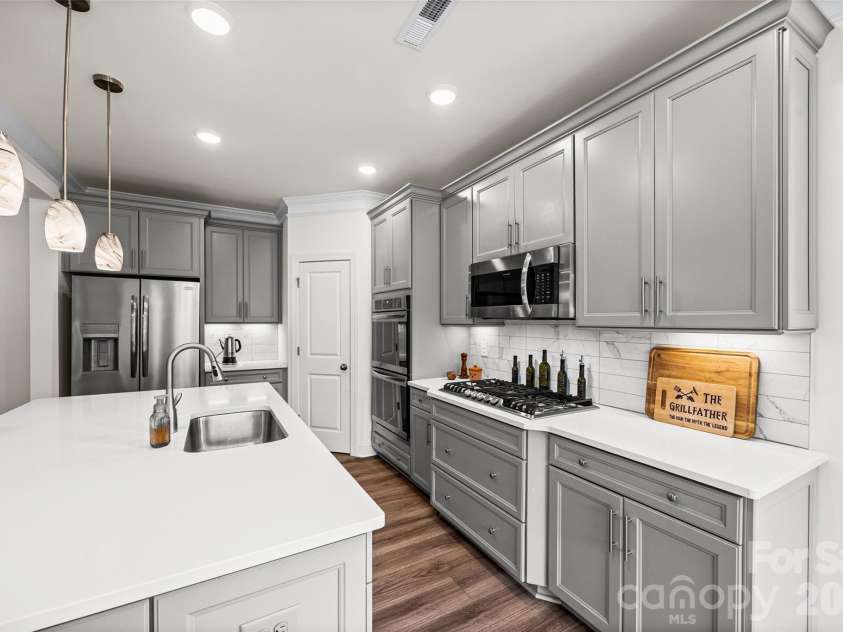 4048 Clapton Drive, Lancaster, SC 29720.  MLS# CAR4403423, YatesRealty ID 39184. 