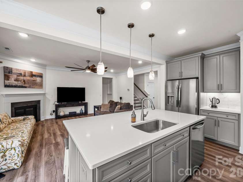 4048 Clapton Drive, Lancaster, SC 29720.  MLS# CAR4403423, YatesRealty ID 39184. 