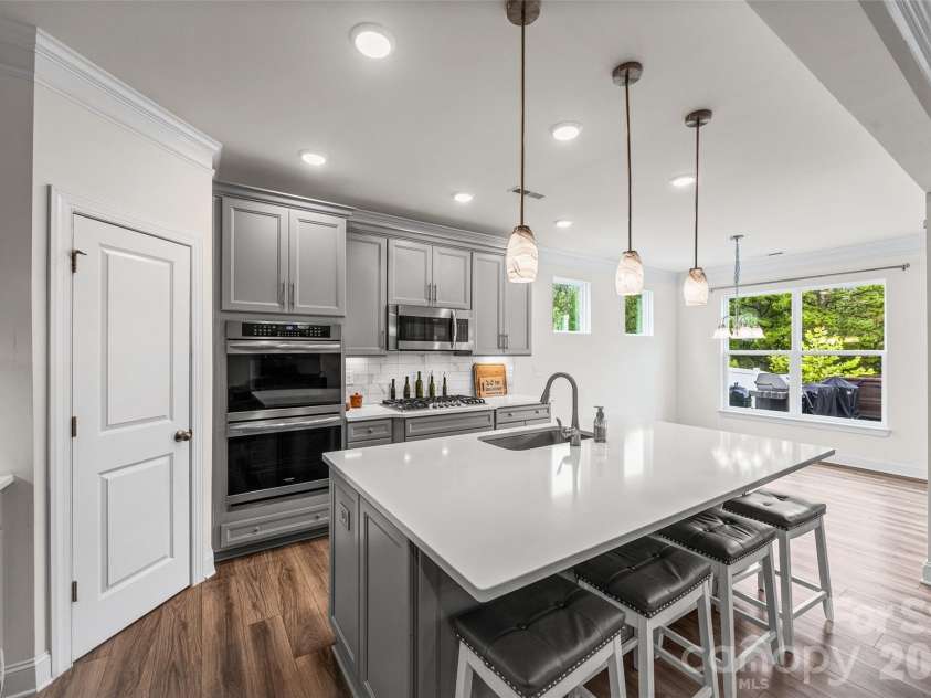 4048 Clapton Drive, Lancaster, SC 29720.  MLS# CAR4403423, YatesRealty ID 39184. 