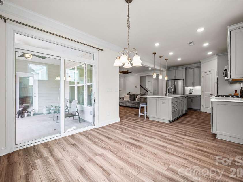 4048 Clapton Drive, Lancaster, SC 29720.  MLS# CAR4403423, YatesRealty ID 39184. 