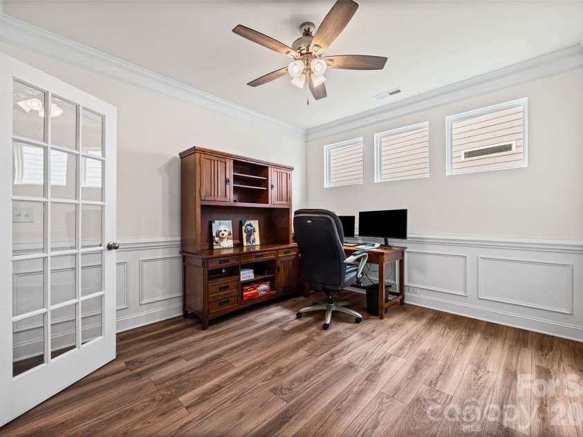 4048 Clapton Drive, Lancaster, SC 29720.  MLS# CAR4403423, YatesRealty ID 39184. 