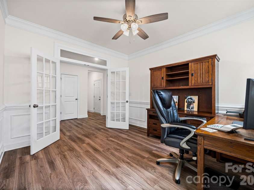 4048 Clapton Drive, Lancaster, SC 29720.  MLS# CAR4403423, YatesRealty ID 39184. 