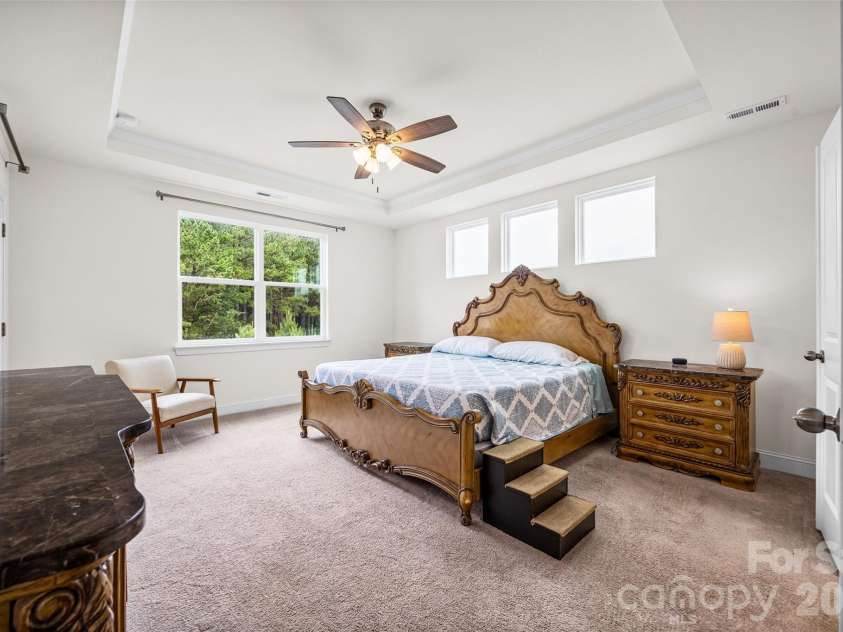 4048 Clapton Drive, Lancaster, SC 29720.  MLS# CAR4403423, YatesRealty ID 39184. 