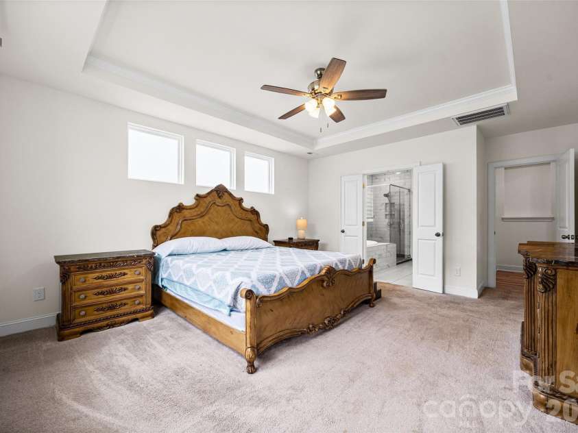 4048 Clapton Drive, Lancaster, SC 29720.  MLS# CAR4403423, YatesRealty ID 39184. 