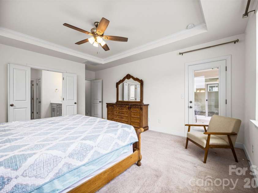 4048 Clapton Drive, Lancaster, SC 29720.  MLS# CAR4403423, YatesRealty ID 39184. 