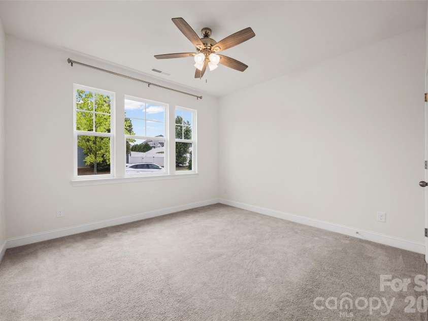 4048 Clapton Drive, Lancaster, SC 29720.  MLS# CAR4403423, YatesRealty ID 39184. 