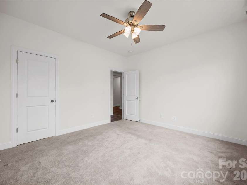 4048 Clapton Drive, Lancaster, SC 29720.  MLS# CAR4403423, YatesRealty ID 39184. 