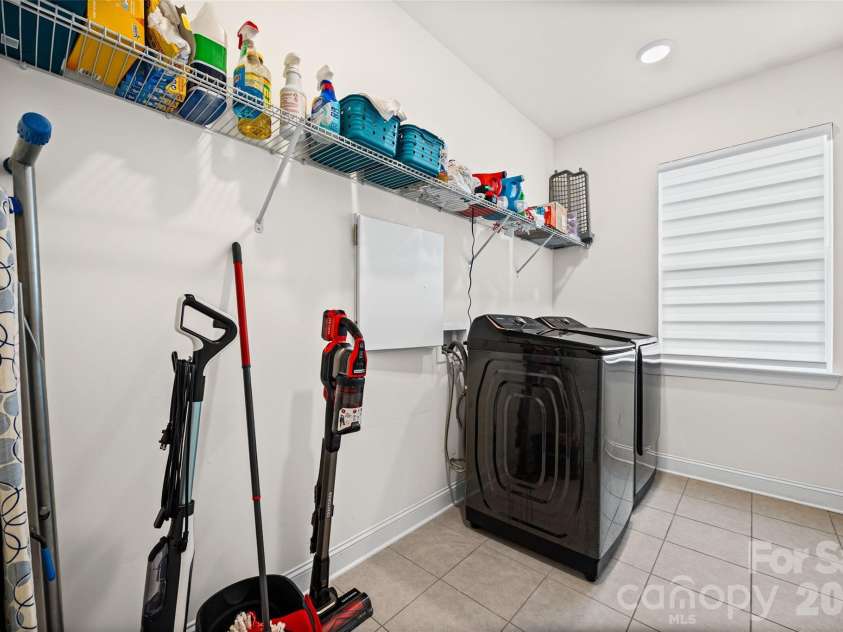 4048 Clapton Drive, Lancaster, SC 29720.  MLS# CAR4403423, YatesRealty ID 39184. 