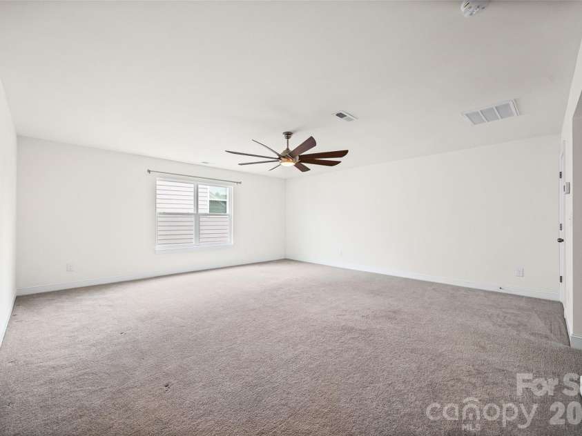 4048 Clapton Drive, Lancaster, SC 29720.  MLS# CAR4403423, YatesRealty ID 39184. 