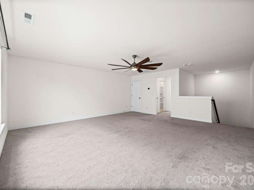4048 Clapton Drive, Lancaster, SC 29720.  MLS# CAR4403423, YatesRealty ID 39184. 