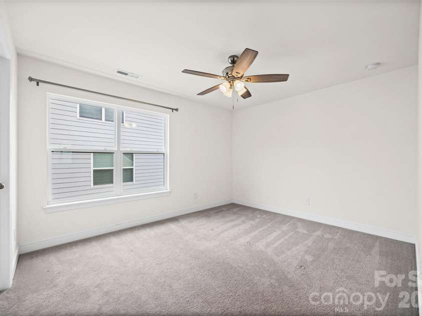 4048 Clapton Drive, Lancaster, SC 29720.  MLS# CAR4403423, YatesRealty ID 39184. 