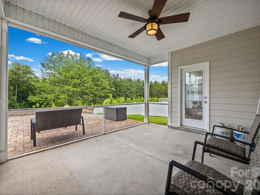 4048 Clapton Drive, Lancaster, SC 29720.  MLS# CAR4403423, YatesRealty ID 39184. 