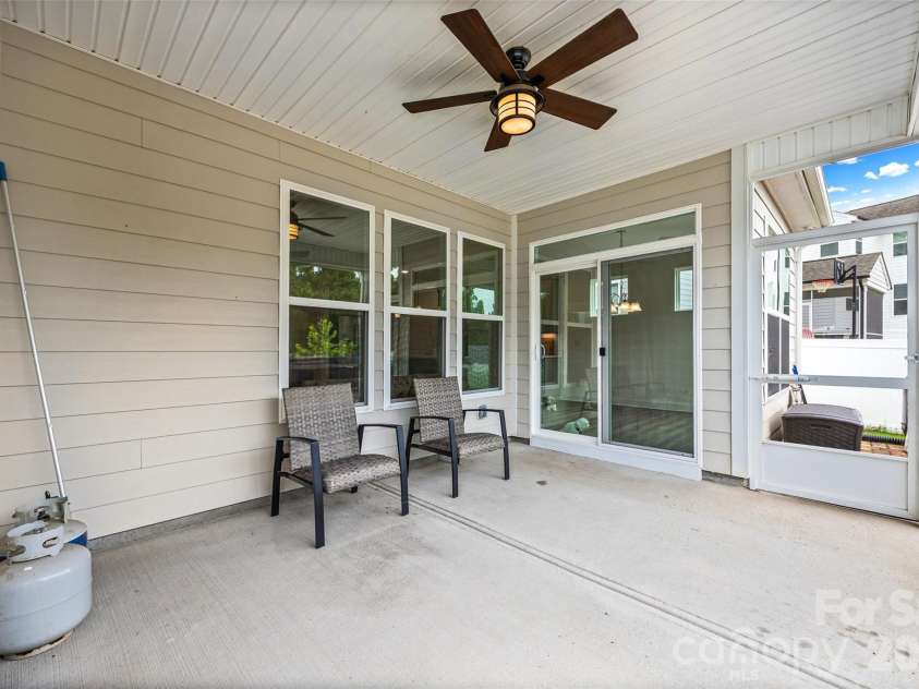4048 Clapton Drive, Lancaster, SC 29720.  MLS# CAR4403423, YatesRealty ID 39184. 