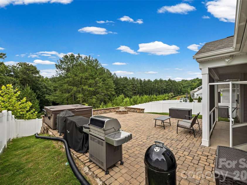 4048 Clapton Drive, Lancaster, SC 29720.  MLS# CAR4403423, YatesRealty ID 39184. 