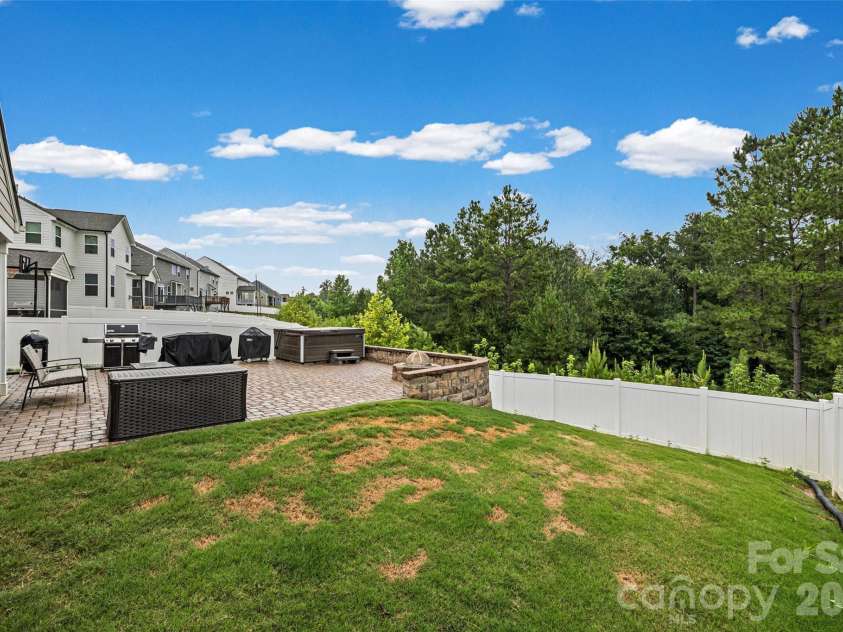 4048 Clapton Drive, Lancaster, SC 29720.  MLS# CAR4403423, YatesRealty ID 39184. 