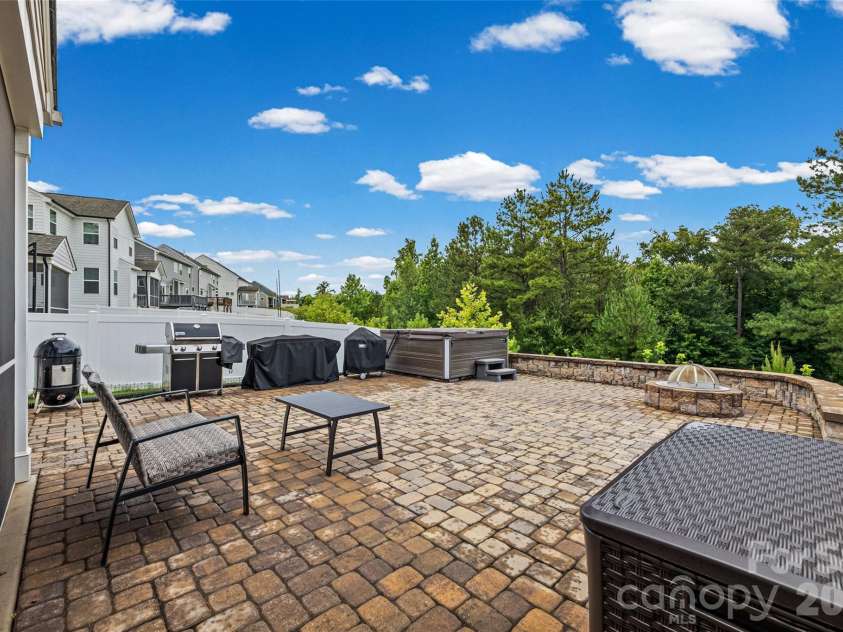 4048 Clapton Drive, Lancaster, SC 29720.  MLS# CAR4403423, YatesRealty ID 39184. 