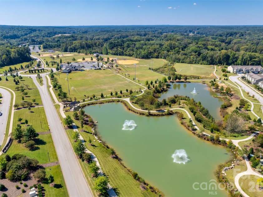 4048 Clapton Drive, Lancaster, SC 29720.  MLS# CAR4403423, YatesRealty ID 39184. 