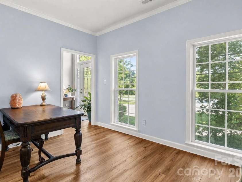 635 Highland Ridge Road, Mooresville, NC 28115.  MLS# CAR4404821, YatesRealty ID 39189. 