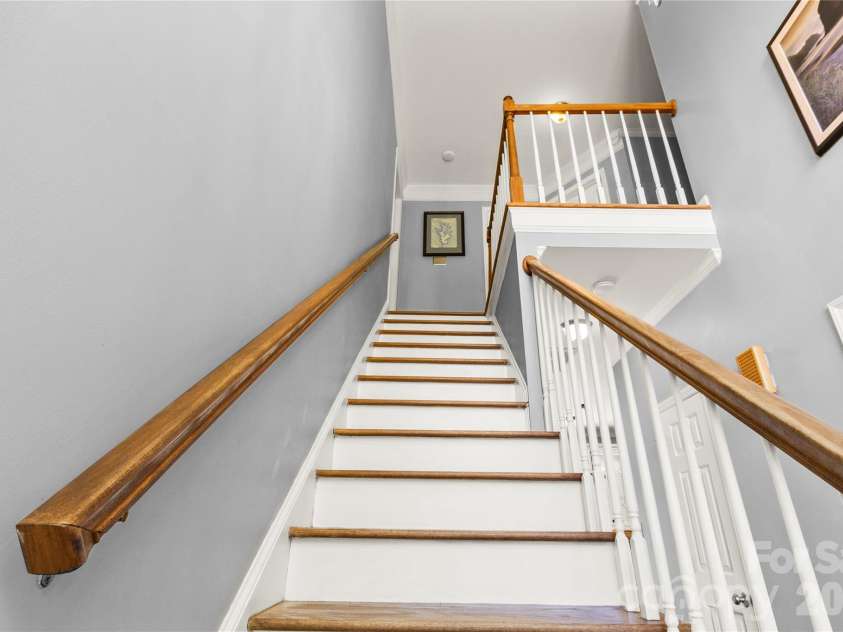 635 Highland Ridge Road, Mooresville, NC 28115.  MLS# CAR4404821, YatesRealty ID 39189. 