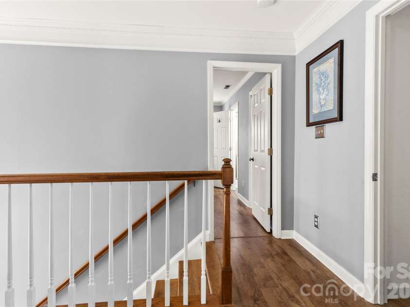 635 Highland Ridge Road, Mooresville, NC 28115.  MLS# CAR4404821, YatesRealty ID 39189. 