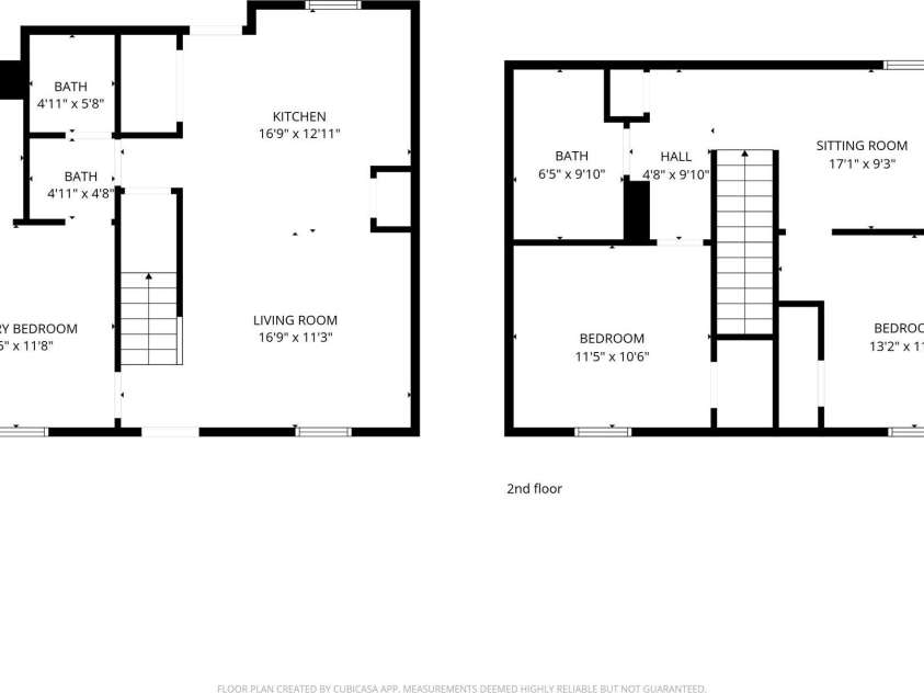 341 Buckelew Street, Lancaster, SC 29720.  MLS# CAR4385885, YatesRealty ID 39190. 