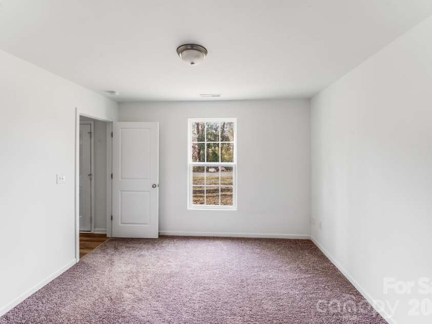 341 Buckelew Street, Lancaster, SC 29720.  MLS# CAR4385885, YatesRealty ID 39190. 