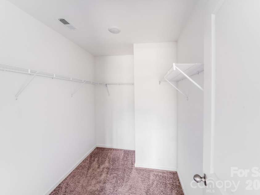 341 Buckelew Street, Lancaster, SC 29720.  MLS# CAR4385885, YatesRealty ID 39190. 