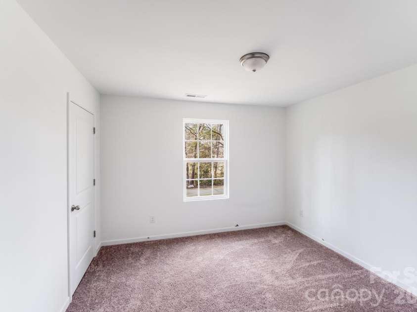 341 Buckelew Street, Lancaster, SC 29720.  MLS# CAR4385885, YatesRealty ID 39190. 
