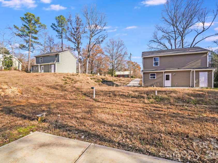 341 Buckelew Street, Lancaster, SC 29720.  MLS# CAR4385885, YatesRealty ID 39190. 