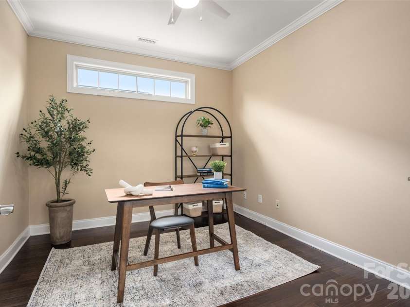 1288 Restoration Drive, Waxhaw, NC 28173.  MLS# CAR4401888, YatesRealty ID 39191. 