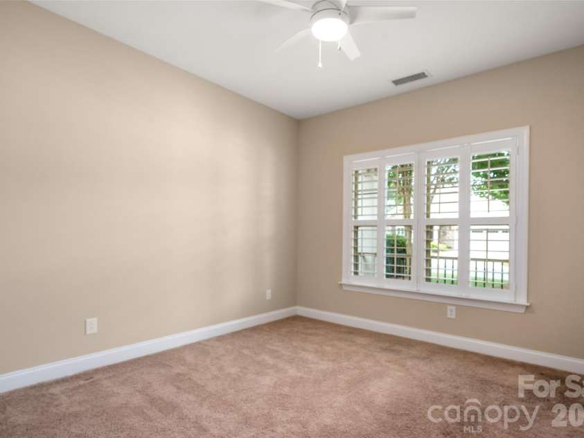 1288 Restoration Drive, Waxhaw, NC 28173.  MLS# CAR4401888, YatesRealty ID 39191. 