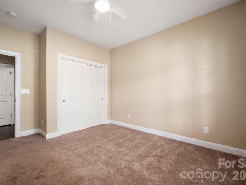 1288 Restoration Drive, Waxhaw, NC 28173.  MLS# CAR4401888, YatesRealty ID 39191. 
