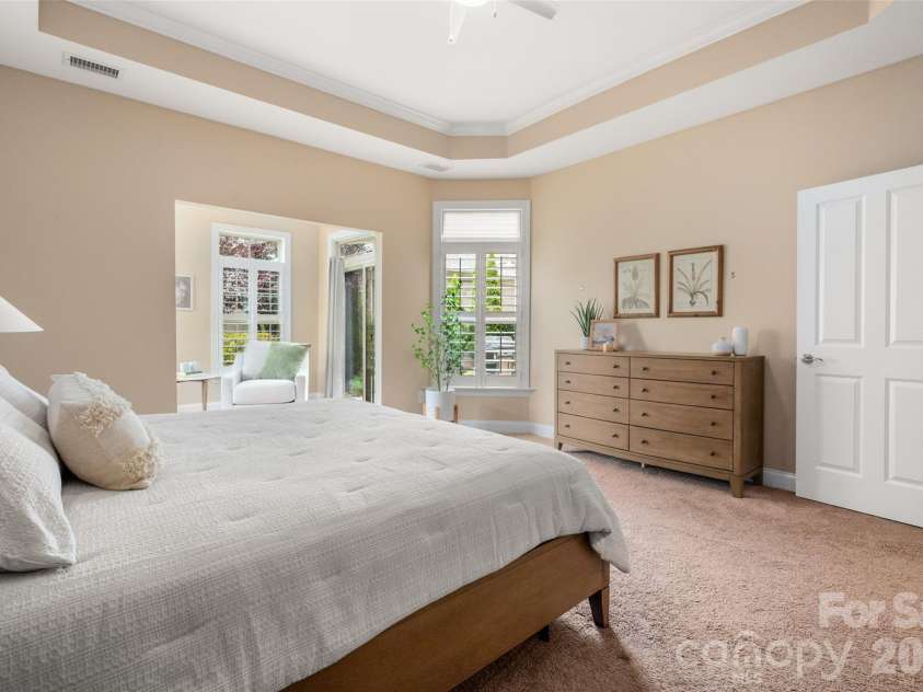 1288 Restoration Drive, Waxhaw, NC 28173.  MLS# CAR4401888, YatesRealty ID 39191. 