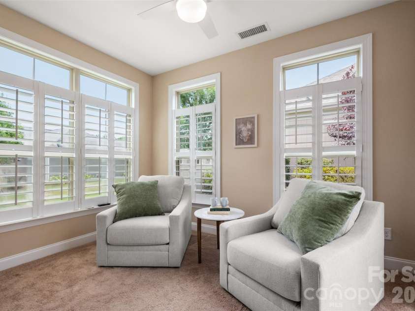 1288 Restoration Drive, Waxhaw, NC 28173.  MLS# CAR4401888, YatesRealty ID 39191. 