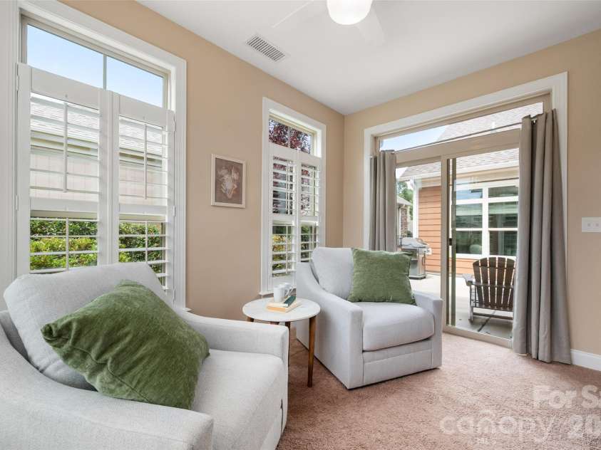 1288 Restoration Drive, Waxhaw, NC 28173.  MLS# CAR4401888, YatesRealty ID 39191. 