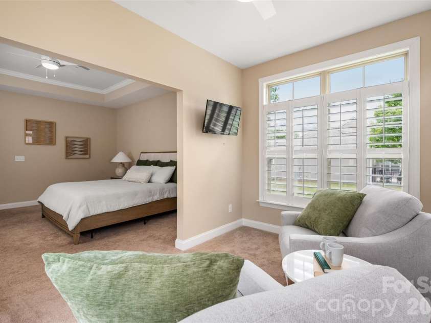 1288 Restoration Drive, Waxhaw, NC 28173.  MLS# CAR4401888, YatesRealty ID 39191. 