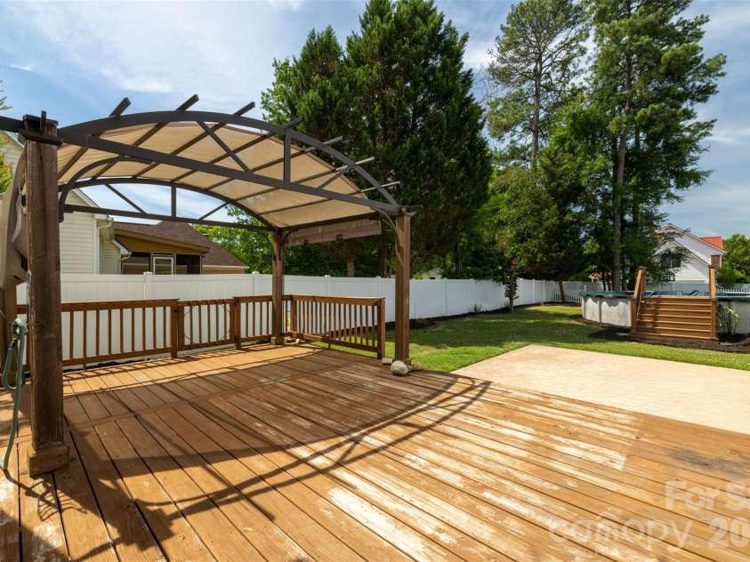 1617 The Crossing None, Rock Hill, SC 29732.  MLS# CAR4400490, YatesRealty ID 39192. 