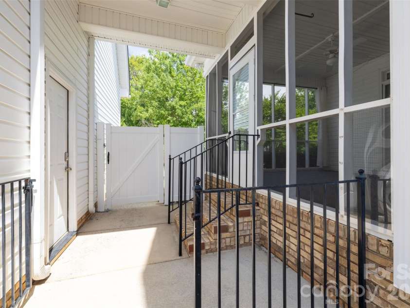 1617 The Crossing None, Rock Hill, SC 29732.  MLS# CAR4400490, YatesRealty ID 39192. 