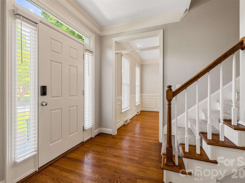 1617 The Crossing None, Rock Hill, SC 29732.  MLS# CAR4400490, YatesRealty ID 39192. 